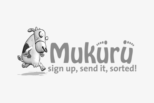 Mukuru logo